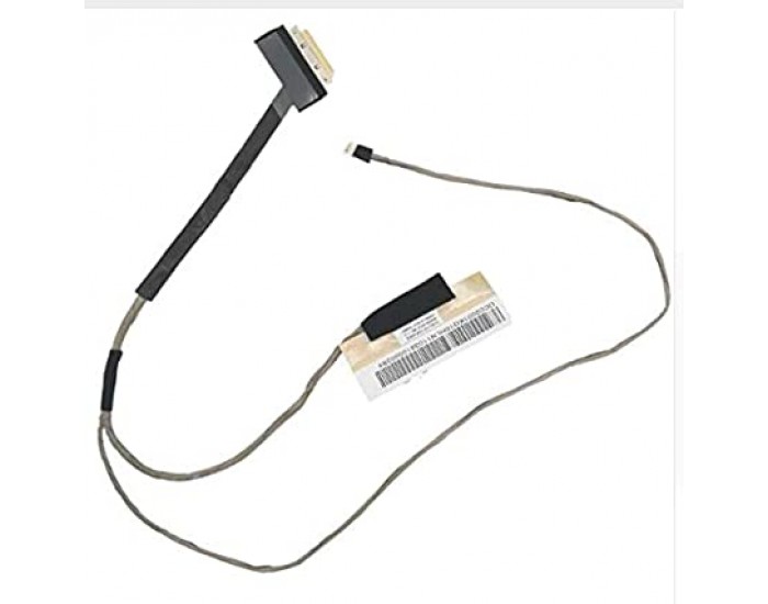 LAPTOP DISPLAY CABLE FOR LENOVO S400